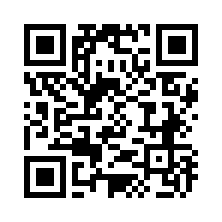 QR Code for 1GJ1bv2efuPgAAaWfBufNazXg5tNNmKcfL