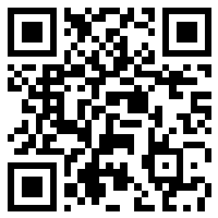 QR Code for 1GJ1cxPe2fPVNLoNBytojPyHA7F2xks7Q5