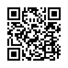 QR Code for 1GJ1d3YtVdDaz2YYzu4dSGEf1yF3N32BVC