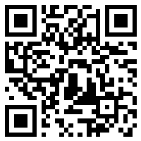 QR Code for 1GJ1e5AaFrHBaFLB9W5L4L8aZuqjTsJCiU