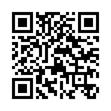 QR Code for 1GJ1fEjtTw71ejydZDUnveApC3foJ7Xw1w