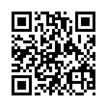 QR Code for 1GJ1iTCYpmPrM6M5VYXvWthfo5mtpMGozg
