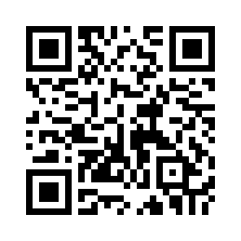 QR Code for 1GJ1pc5DsrAMwA8LrMJ8NefqATMRBHfH6D