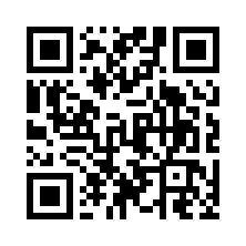 QR Code for 1GJ1r3xpDD9Cf24N7Adhbc9UXQbWmRHjFu
