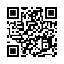 QR Code for 1GJ1rQkTZjRUZGSGtb4Q94ufz1hPdYEXqw