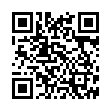 QR Code for 1GJ25bM7oWCpuEnbYs4HMjesbafqNwcEBa