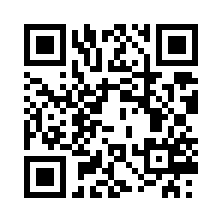 QR Code for 1GJ27Tu17KK4mRobNeaYGMkefdWAmpFDbc