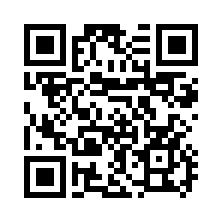 QR Code for 1GJ28cZBisB4bPnYn1SyvftfKxbdYv7Yv3