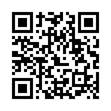 QR Code for 1GJ28ckPyLSugoHZHQ7FEqCpadUkiDUqY8