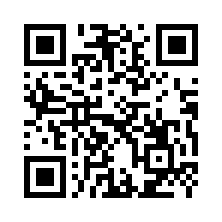 QR Code for 1GJ2BjoVuCWfq3eS8PNvkdqeqSw9Exb4ZB