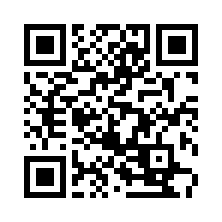 QR Code for 1GJ2Bv299fuJAonWM5NMB6n4xG1tsAPJNk