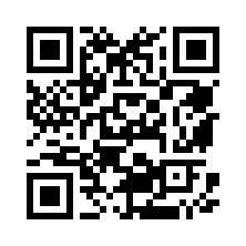 QR Code for 1GJ2D6AMkfLbW7NNfaRGfkbrPc2dJnRpgx