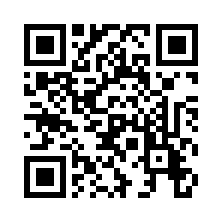 QR Code for 1GJ2Dq54V1M2QoApNiDPwJiLv8UsK4eX5E