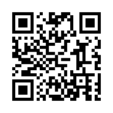 QR Code for 1GJ2DvWr3sS1GLm2t93C4fH2VmDoyHxzWW