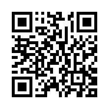 QR Code for 1GJ2EUkEbGVkTPnJthLQbMnGL2MouKMckK