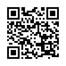 QR Code for 1GJ2F8A4WqePhVThjMYfEJyyHTs2udXg1r