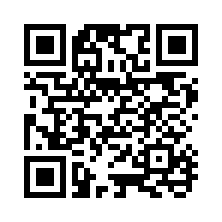 QR Code for 1GJ2FcKc8y2qek7r7Sw3fooRjsgxKWKcay