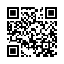 QR Code for 1GJ2GVXDGiwSFQHTGSz9jPhdqdAZvaage2