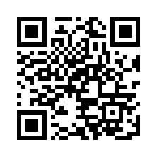 QR Code for 1GJ2LUfp1ATjQYEf2x56Ec2Ryf1Ctfi2S