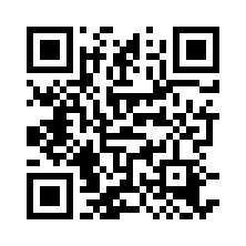 QR Code for 1GJ2LVizuug3eJYih2nbe5yiur9DFpgJg2