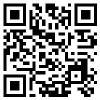 QR Code for 1GJ2LeWfxdfdQTNUsTj5CvPcL9VqVW6LLR