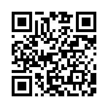 QR Code for 1GJ2LuXTS5ceESJXRVTqjjSDMQP6qd57W6