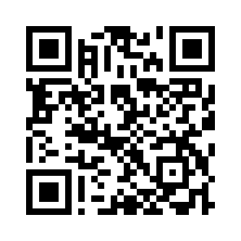 QR Code for 1GJ2MEzCQkRCC19cvPr4ZhT6JCgzReNGfW