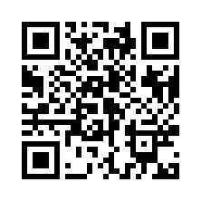 QR Code for 1GJ2QDRLAbxQNceBmHCMUtNoRTkJssZtbc