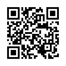 QR Code for 1GJ2RCx9nTAsKr8XjoD12ha5CwpWLKB4kP