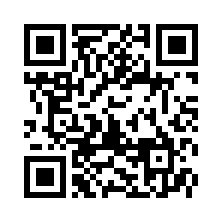 QR Code for 1GJ2Sx4faK97oLMbLr4SpTyjHhTuRETKkm