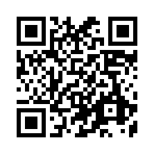 QR Code for 1GJ2TtAHyNPhPwDzded2Hij9LEddGYXiCk