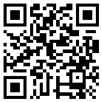 QR Code for 1GJ2WDWDZSEqobYEKBHAVRyfnsjGkTSe7e