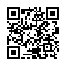 QR Code for 1GJ2XRPNEMUDoUdZ82tHTBYT4ghUp3MKsG
