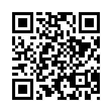 QR Code for 1GJ2XqYifKRL2uxZ4URGaSCYuTTZGD2tAt