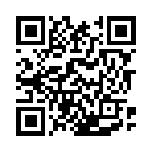 QR Code for 1GJ2ZZRMruMfa5RXfL7JuRHhsvgtGXpdVb