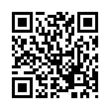 QR Code for 1GJ2bZuokBYukfc6oTTi7YkDwpuyppQGdC