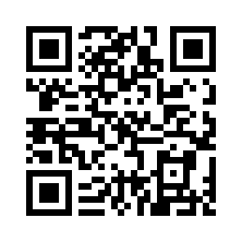 QR Code for 1GJ2bx2a5NQW5mPScwU6aNcMPZTezqd4hQ
