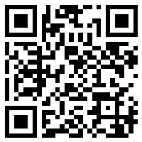 QR Code for 1GJ2eCD9tBxqreFSgnw2aXMD2gstVVs6nV