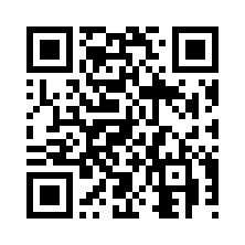 QR Code for 1GJ2gaSf6dSZ1MMDv3e2bBJJxJKSDcSER5