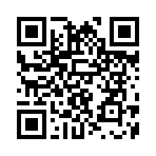 QR Code for 1GJ2jyu4uDKcRft4GH1CFaDFwHPPNM6Ycf