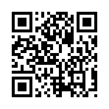 QR Code for 1GJ2mWs1evJaDoXua5EJgQeK8fSDXdDLQM