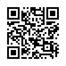 QR Code for 1GJ2nTetXbMrvQvdLUd8wwCMsn3mXvZUnb