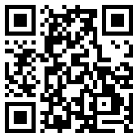 QR Code for 1GJ2oPy5eYKvLVsEb8xsocUDAQafqcjSCM