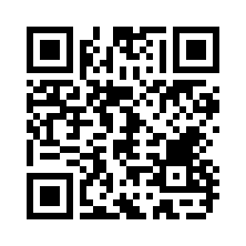 QR Code for 1GJ2rvnr2eR8ksjBxj859TnefVDLEtoLEF