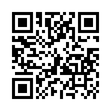 QR Code for 1GJ2tZAjo1aquF145fSWQHz47xksYESZJC