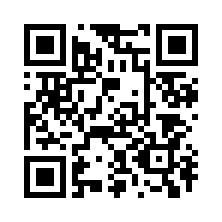 QR Code for 1GJ2tsRhPsV4MGPYHs7UVashTH61aE7Kvj