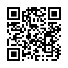 QR Code for 1GJ2vcFb2AGq7jWdDou629fNDY2mWQ4aa9