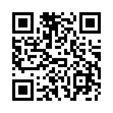 QR Code for 1GJ2xcpta4C3X7H48pKLEervDvhYsKcUEQ