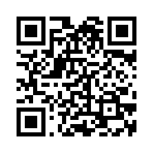 QR Code for 1GJ2zs2fwh75TcCeMT2JtXMCcDyyCpAATT