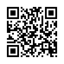 QR Code for 1GJ2zwWLMgMvnkBcJ9pjMjN3dNBpcQJsBG